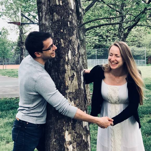 Meet your Posher, April - Picture 1 of 1